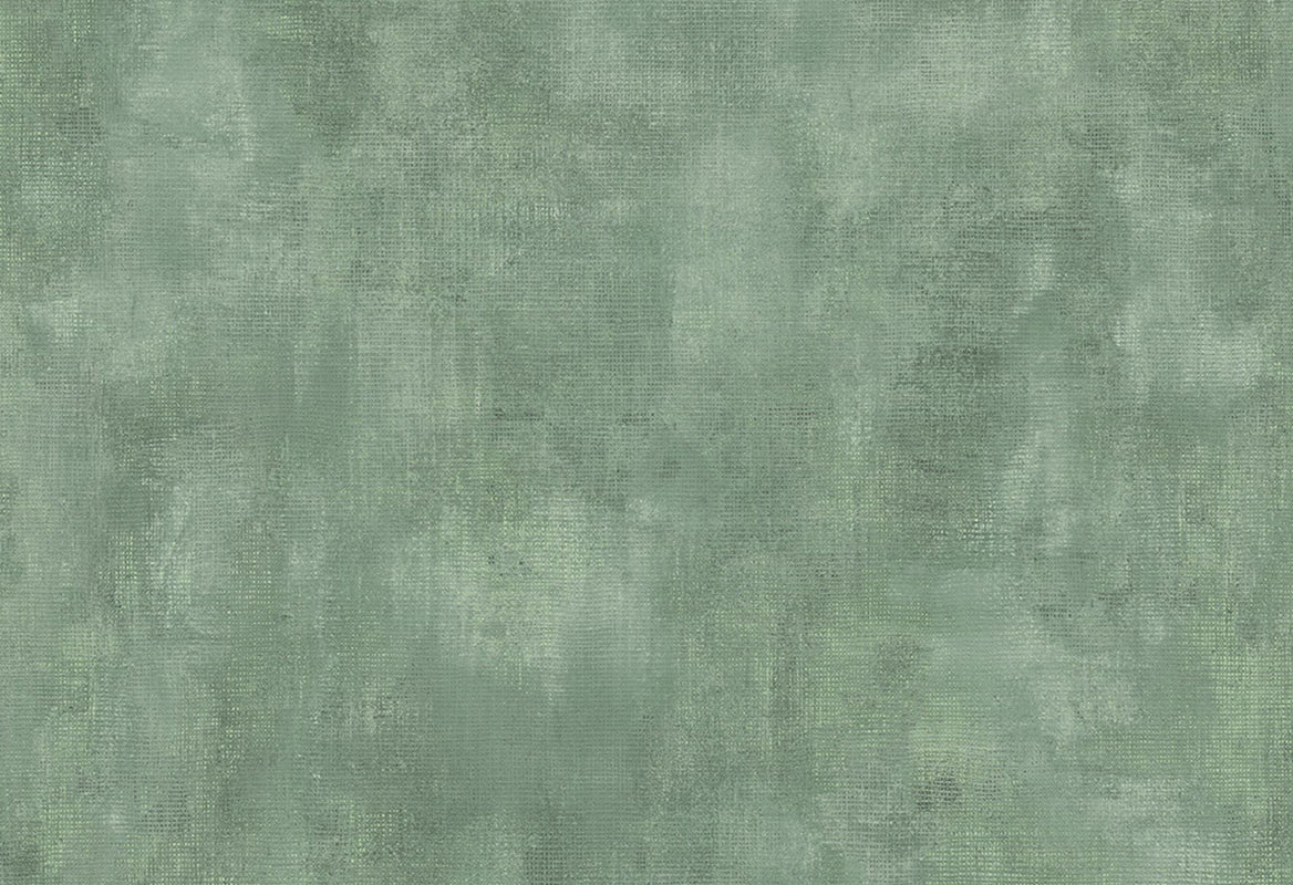 HookedOnWalls Passe Partout 2025 Tone on Tone Tone on Tone behang 4553 - LAB COLOUR THE WORLD