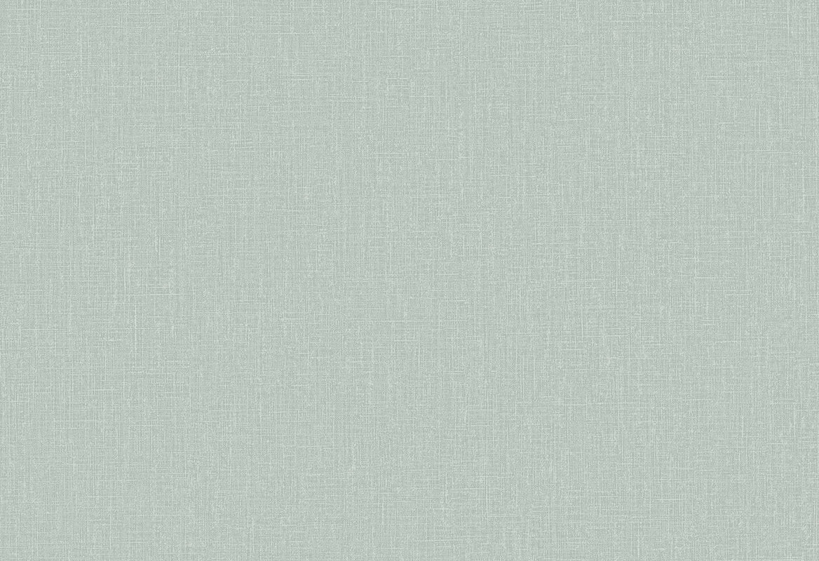 HookedOnWalls Passe Partout 2025 Tone on Tone Tone on Tone behang 4554 - LAB COLOUR THE WORLD