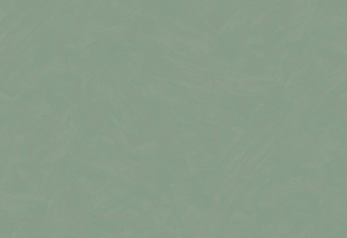 HookedOnWalls Passe Partout 2025 Tone on Tone Tone on Tone behang 4555 - LAB COLOUR THE WORLD