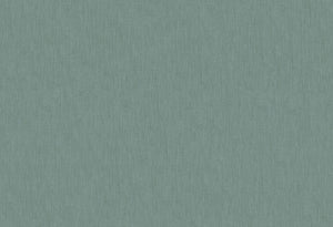 HookedOnWalls Passe Partout 2025 Tone on Tone Tone on Tone behang 4556 - LAB COLOUR THE WORLD