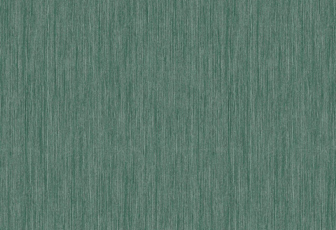 HookedOnWalls Passe Partout 2025 Tone on Tone Tone on Tone behang 4557 - LAB COLOUR THE WORLD
