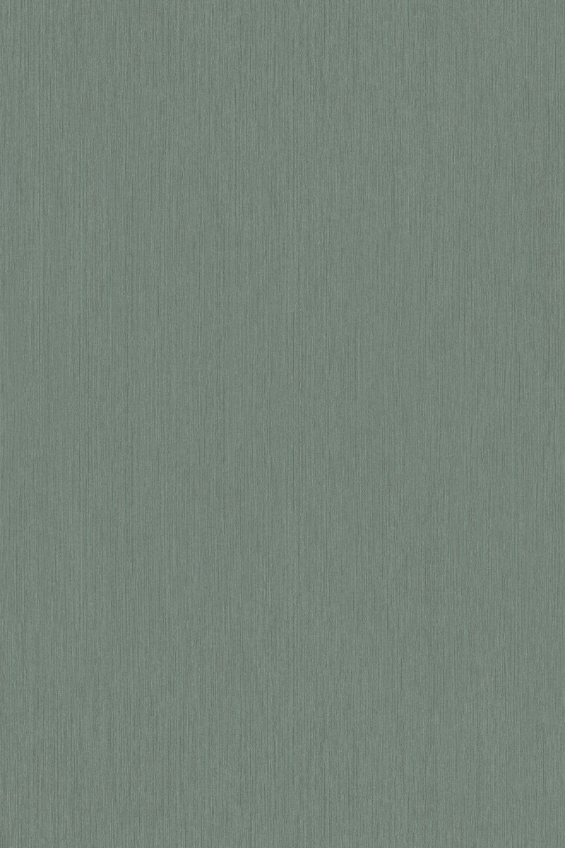 HookedOnWalls Passe Partout 2025 Tone on Tone Tone on Tone behang 4560 - LAB COLOUR THE WORLD
