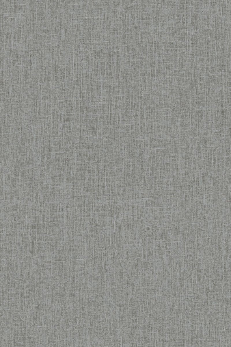 HookedOnWalls Passe Partout 2025 Tone on Tone Tone on Tone behang 4562 - LAB COLOUR THE WORLD