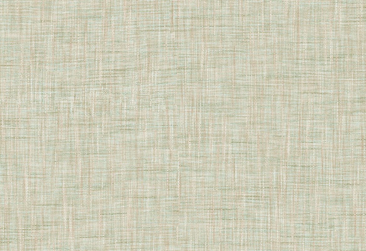 HookedOnWalls Passe Partout 2025 Tone on Tone Tone on Tone behang 4563 - LAB COLOUR THE WORLD