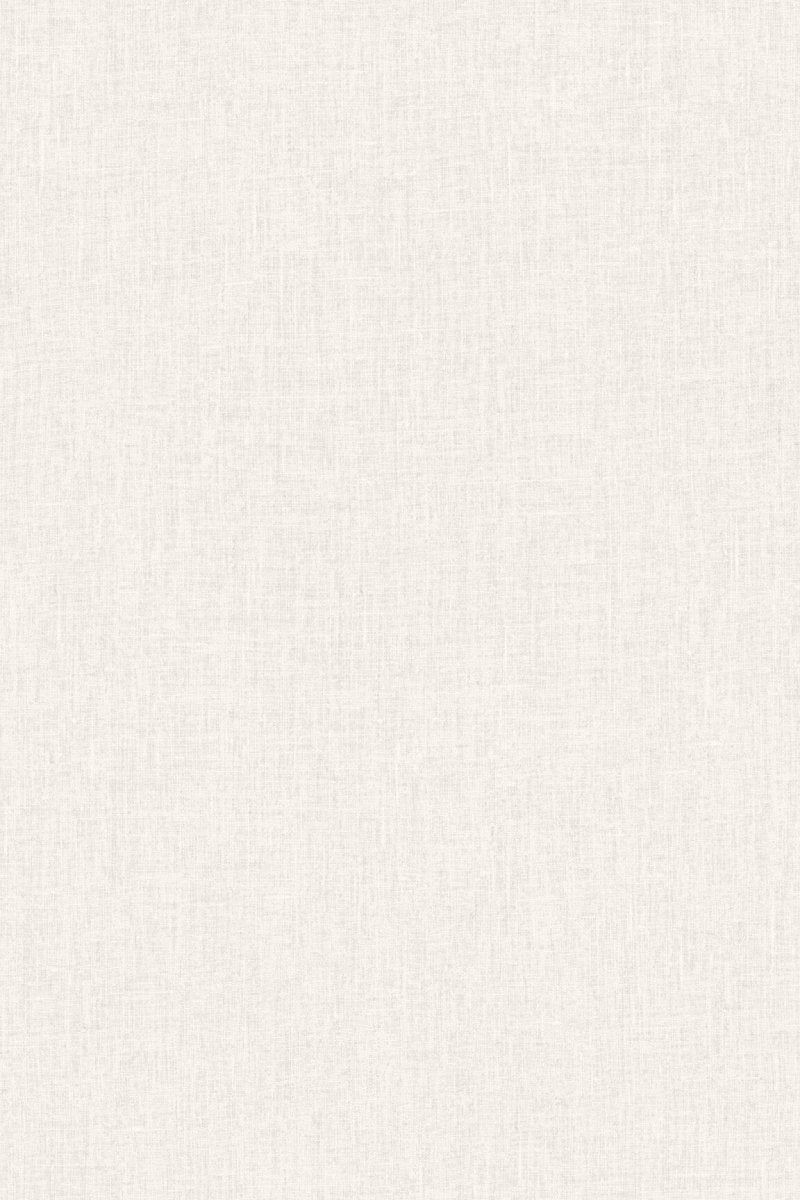 HookedOnWalls Passe Partout 2025 Tone on Tone Tone on Tone behang 4564 - LAB COLOUR THE WORLD