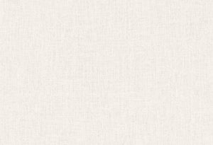 HookedOnWalls Passe Partout 2025 Tone on Tone Tone on Tone behang 4564 - LAB COLOUR THE WORLD