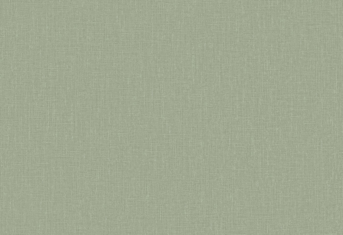 HookedOnWalls Passe Partout 2025 Tone on Tone Tone on Tone behang 4565 - LAB COLOUR THE WORLD