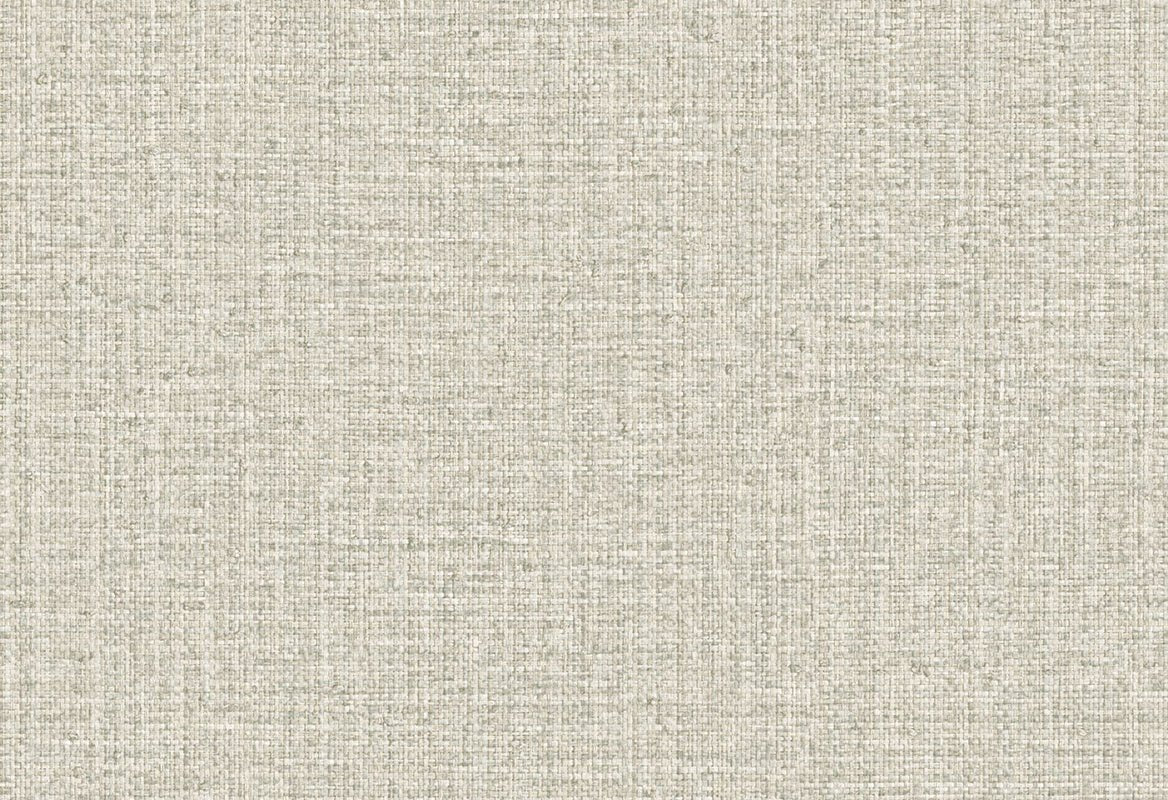 HookedOnWalls Passe Partout 2025 Tone on Tone Tone on Tone behang 4566 - LAB COLOUR THE WORLD