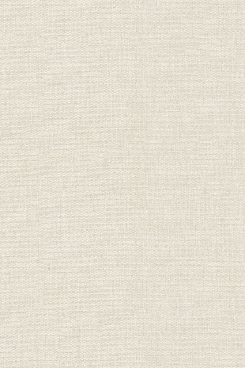 HookedOnWalls Passe Partout 2025 Tone on Tone Tone on Tone behang 4567 - LAB COLOUR THE WORLD