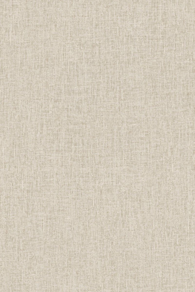 HookedOnWalls Passe Partout 2025 Tone on Tone Tone on Tone behang 4568 - LAB COLOUR THE WORLD