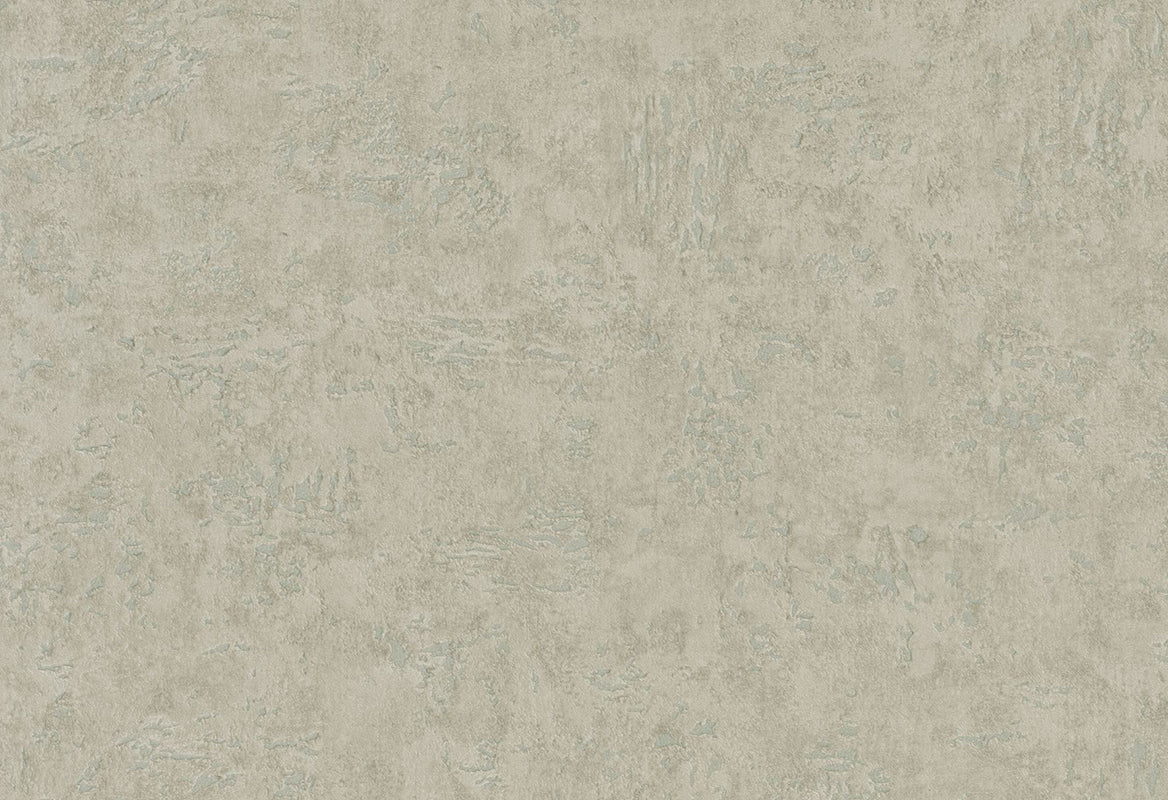 HookedOnWalls Passe Partout 2025 Tone on Tone Tone on Tone behang 4569 - LAB COLOUR THE WORLD
