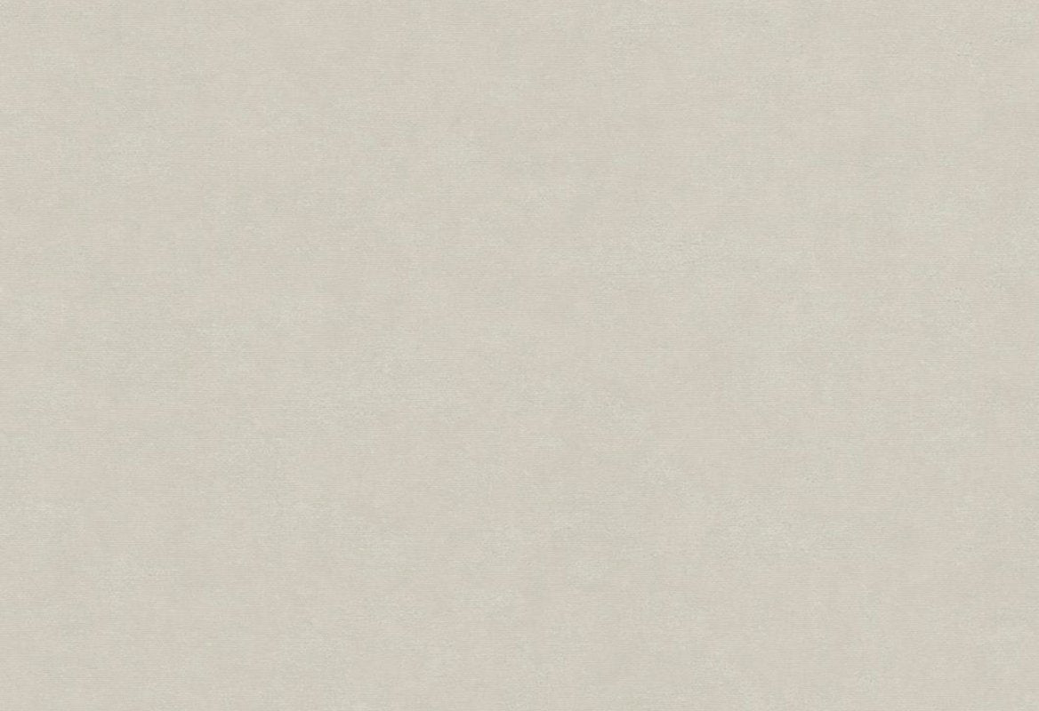 HookedOnWalls Passe Partout 2025 Tone on Tone Tone on Tone behang 4570 - LAB COLOUR THE WORLD