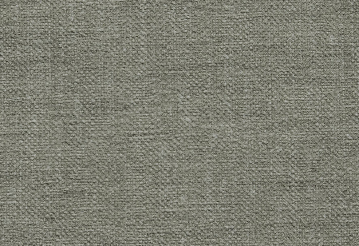 HookedOnWalls Passe Partout 2025 Tone on Tone Tone on Tone behang 4571 - LAB COLOUR THE WORLD
