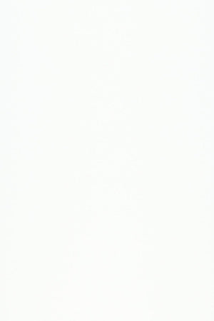 HookedOnWalls Passe Partout 2026 Casa Blanca 29613 - LAB COLOUR THE WORLD