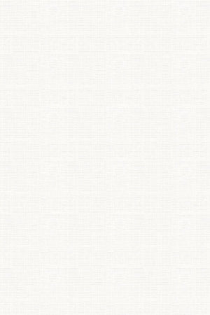 HookedOnWalls Passe Partout 2026 Casa Blanca 29615 - LAB COLOUR THE WORLD
