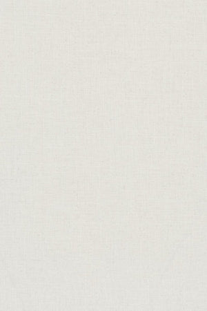 HookedOnWalls Passe Partout 2026 Casa Blanca 29633 - LAB COLOUR THE WORLD
