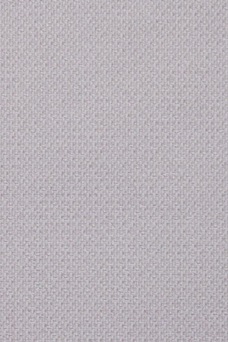 HookedOnWalls Passe Partout 2026 Casa Blanca 29672 - LAB COLOUR THE WORLD