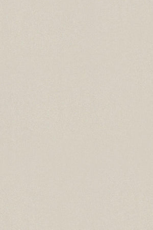 HookedOnWalls Passe Partout 2026 Casa Blanca 29735 - LAB COLOUR THE WORLD