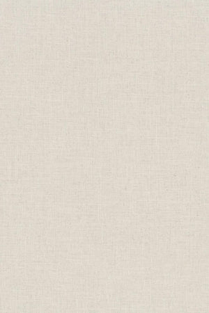 HookedOnWalls Passe Partout 2026 Casa Blanca 29760 - LAB COLOUR THE WORLD
