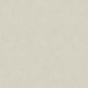 HookedOnWalls Passe Partout 2026 Colour Vibes 29682 - LAB COLOUR THE WORLD