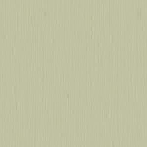 HookedOnWalls Passe Partout 2026 Colour Vibes 29814 - LAB COLOUR THE WORLD