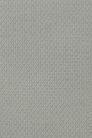 HookedOnWalls Passe Partout 2026 Colour Vibes 29829 - LAB COLOUR THE WORLD