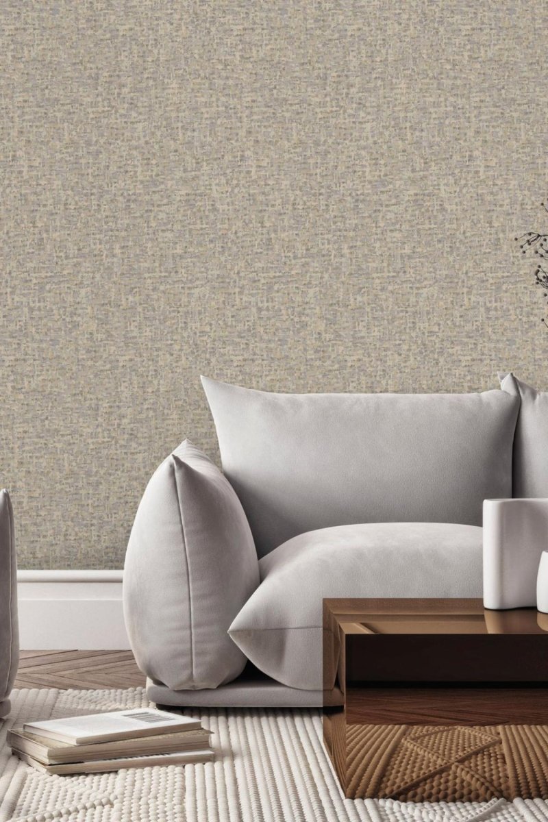 HookedOnWalls Passe Partout 2026 Colour Vibes 29830 - LAB COLOUR THE WORLD
