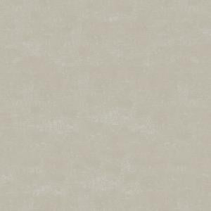 HookedOnWalls Passe Partout 2026 Colour Vibes 29844 - LAB COLOUR THE WORLD