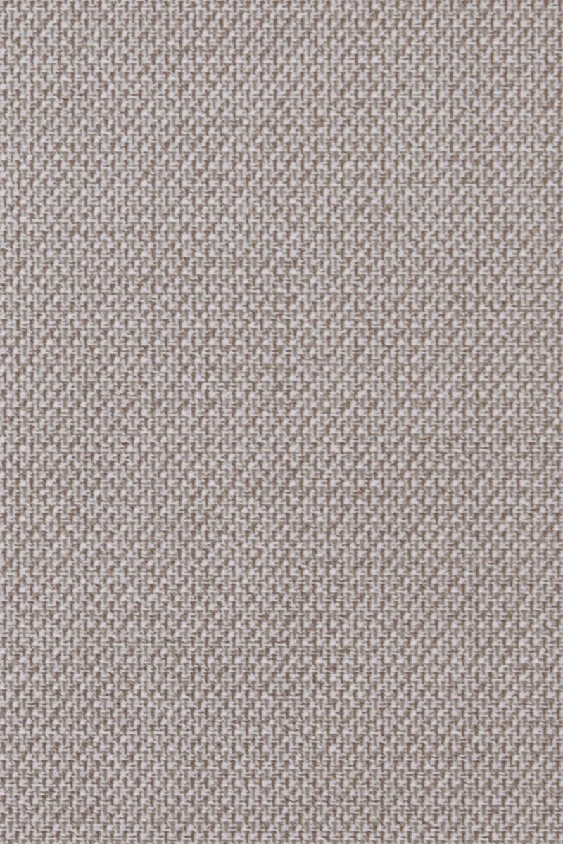 HookedOnWalls Passe Partout 2026 Colour Vibes 29864 - LAB COLOUR THE WORLD
