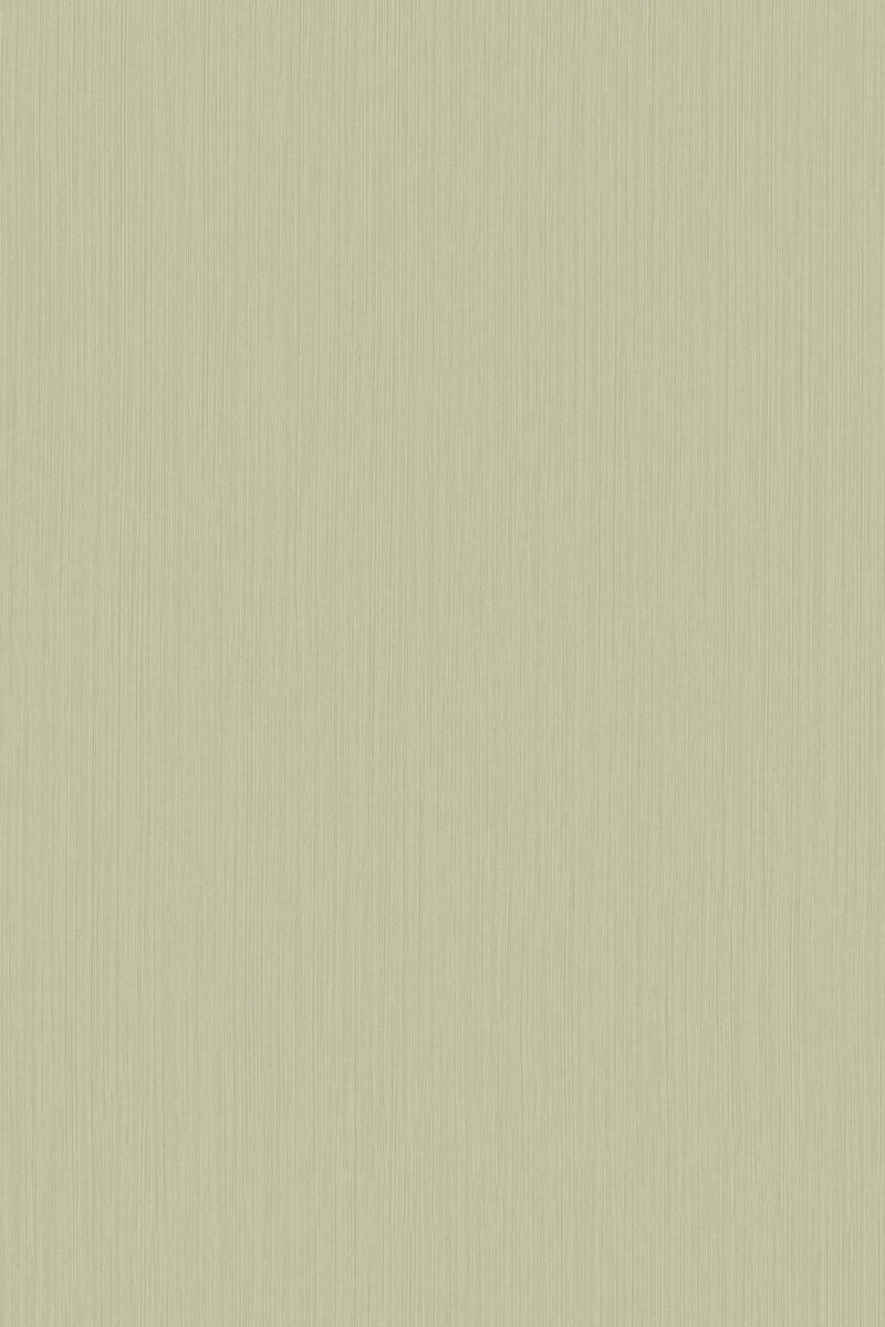 HookedOnWalls Passe Partout 2026 Colour Vibes 29900 - LAB COLOUR THE WORLD