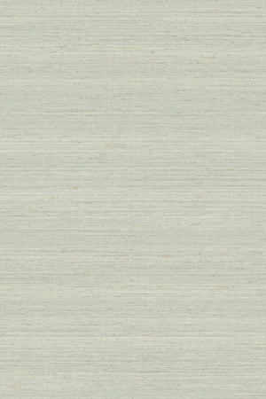 HookedOnWalls Passe Partout 2026 Colour Vibes 29950 - LAB COLOUR THE WORLD