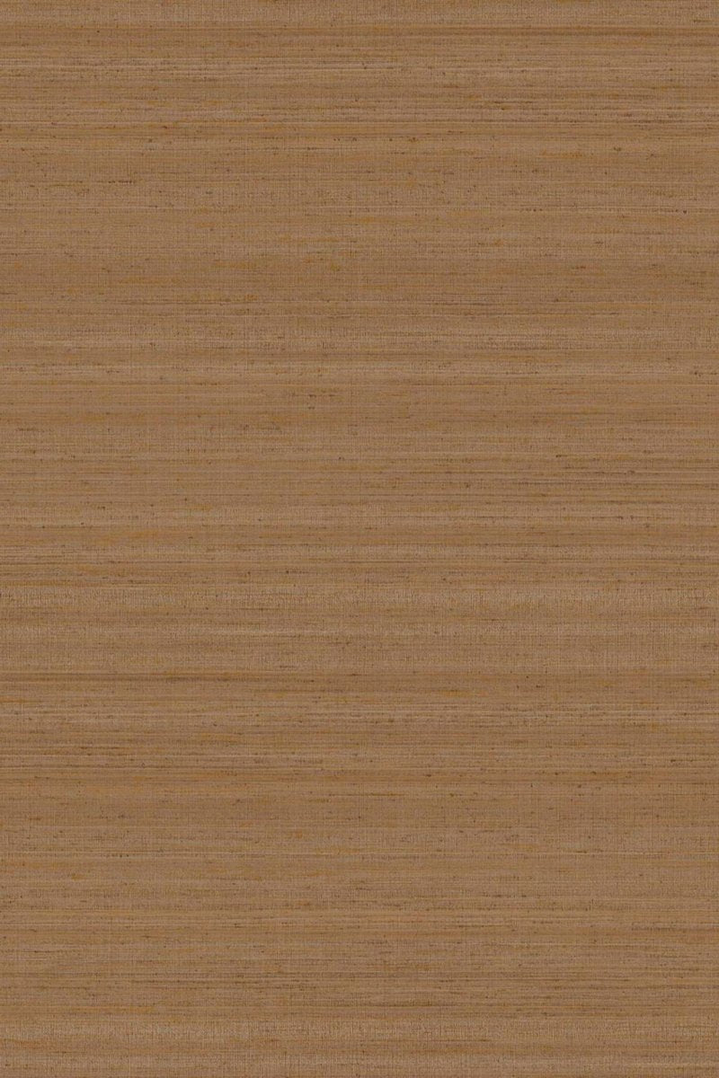 HookedOnWalls Passe Partout 2026 Colour Vibes 29950 - LAB COLOUR THE WORLD