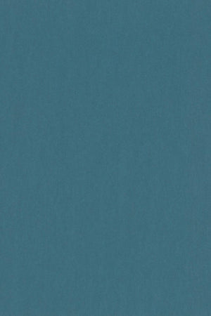 HookedOnWalls Passe Partout 2026 Colour Vibes 29962 - LAB COLOUR THE WORLD