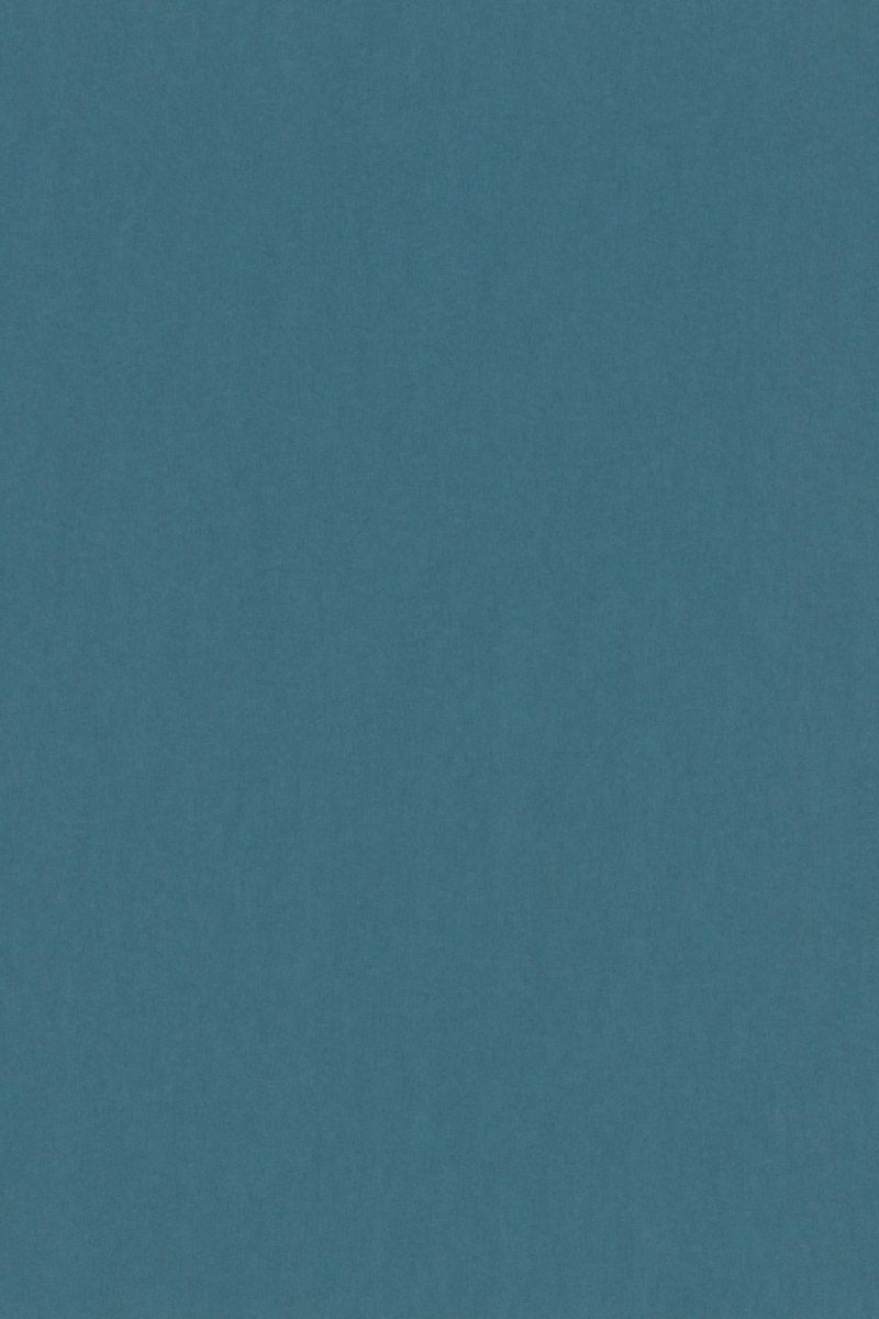 HookedOnWalls Passe Partout 2026 Colour Vibes 29962 - LAB COLOUR THE WORLD