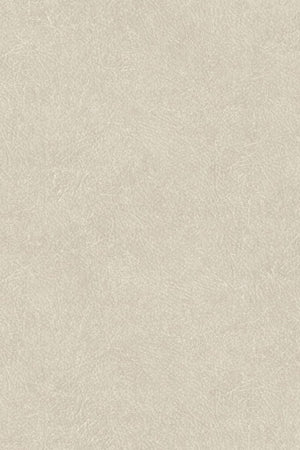 HookedOnWalls Passe Partout Monochrome Behang 62705 - LAB COLOUR THE WORLD
