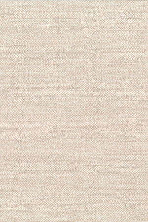 HookedOnWalls Passe Partout Monochrome Behang 62713 - LAB COLOUR THE WORLD