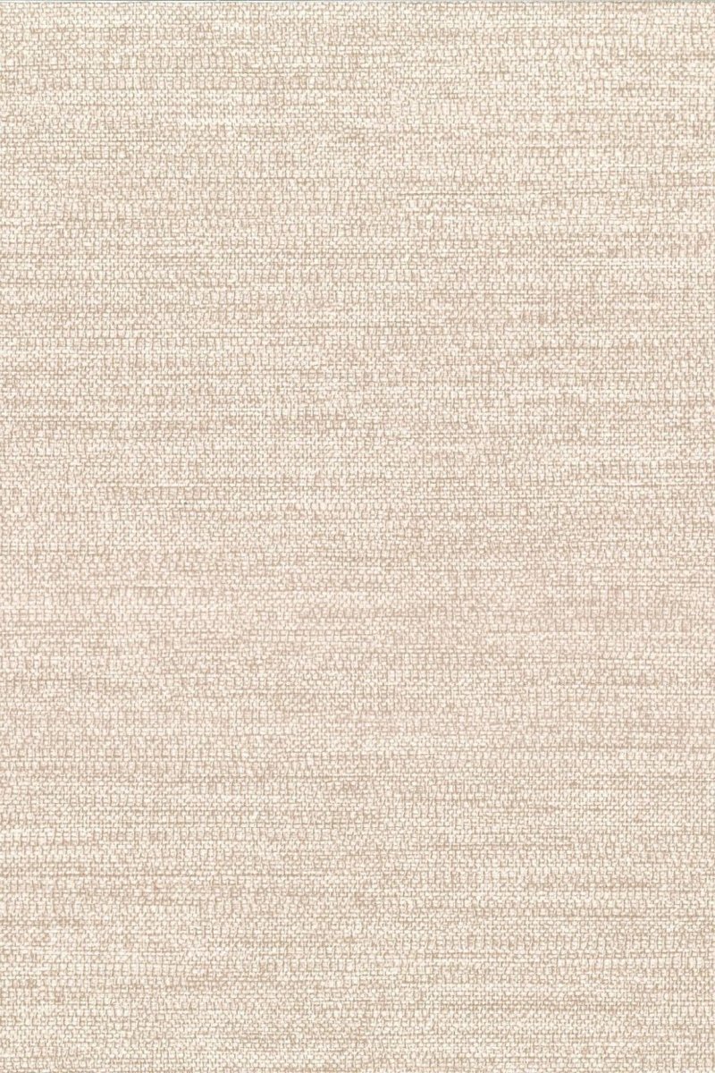 HookedOnWalls Passe Partout Monochrome Behang 62713 - LAB COLOUR THE WORLD