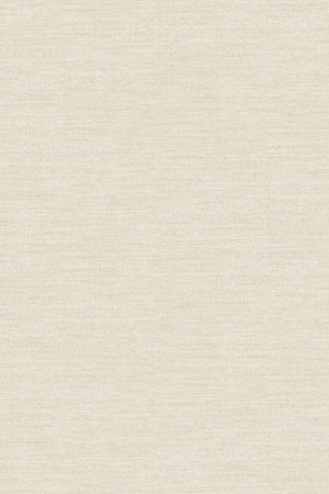 HookedOnWalls Passe Partout Monochrome Behang 62716 - LAB COLOUR THE WORLD
