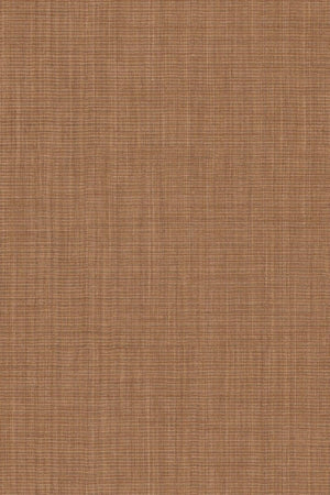 HookedOnWalls Passe Partout Monochrome Behang 62724 - LAB COLOUR THE WORLD