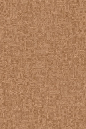HookedOnWalls Passe Partout Monochrome Behang 62730 - LAB COLOUR THE WORLD