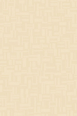 HookedOnWalls Passe Partout Monochrome Behang 62736 - LAB COLOUR THE WORLD