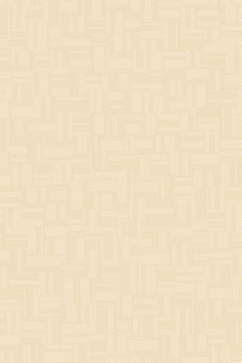 HookedOnWalls Passe Partout Monochrome Behang 62736 - LAB COLOUR THE WORLD
