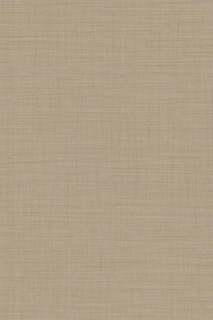 HookedOnWalls Passe Partout Monochrome Behang 62748 - LAB COLOUR THE WORLD