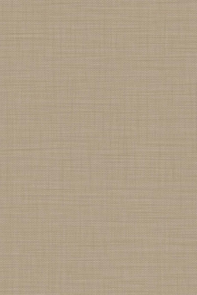 HookedOnWalls Passe Partout Monochrome Behang 62748 - LAB COLOUR THE WORLD