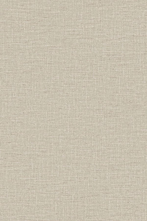 HookedOnWalls Passe Partout Monochrome Behang 62751 - LAB COLOUR THE WORLD