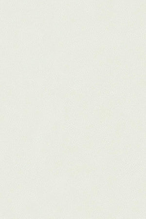 HookedOnWalls Passe Partout Monochrome Behang 62776 - LAB COLOUR THE WORLD