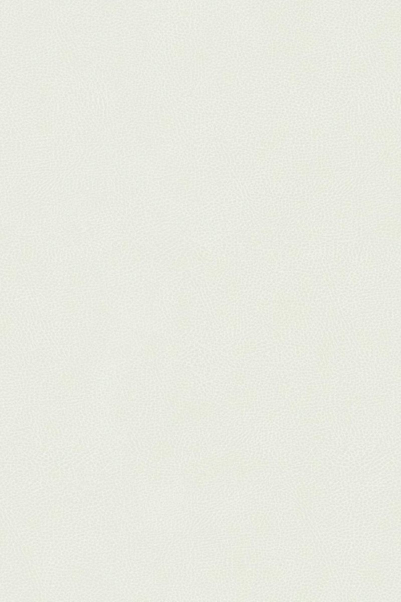 HookedOnWalls Passe Partout Monochrome Behang 62776 - LAB COLOUR THE WORLD