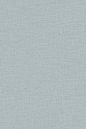 HookedOnWalls Passe Partout Monochrome Behang 62778 - LAB COLOUR THE WORLD