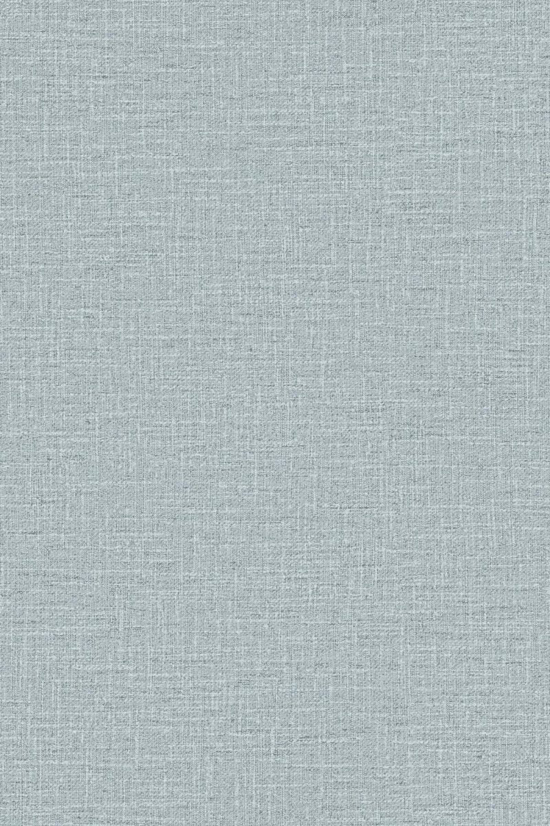 HookedOnWalls Passe Partout Monochrome Behang 62778 - LAB COLOUR THE WORLD