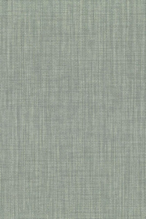 HookedOnWalls Passe Partout Monochrome Behang 62822 - LAB COLOUR THE WORLD